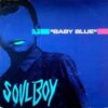 Soul Boy – Baby Blue